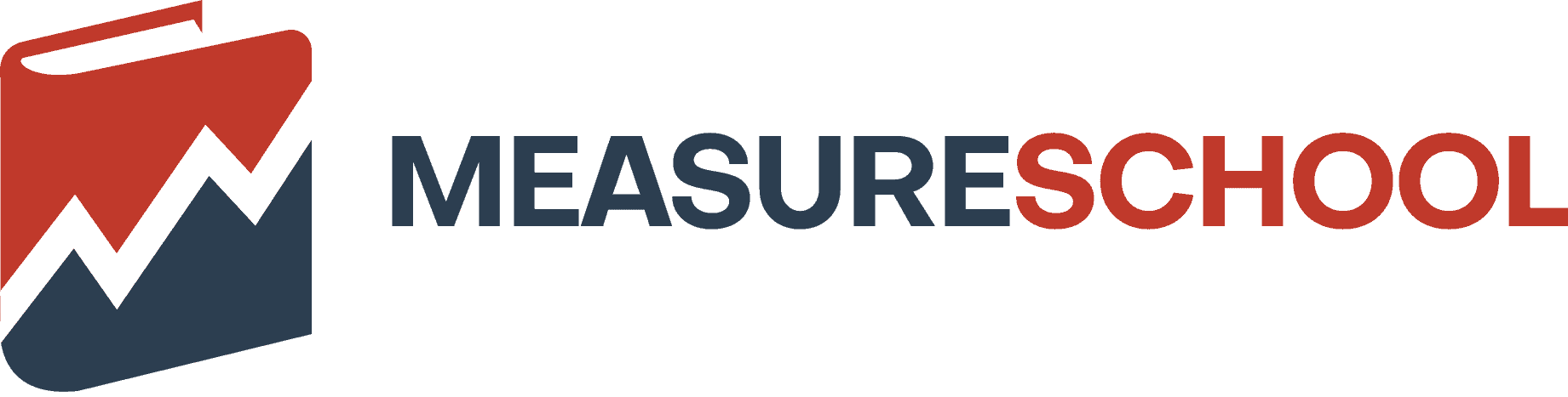 MeasureSchool logo MeasureSchool logo