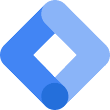 Google Tag Manager course